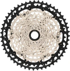 Shimano XT 1x12-fach Upgrade-Kit -Günstige Fahrräder 295329