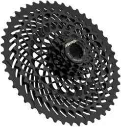 SRAM XG-899 E-Block 8-fach Kassette Für EX1 -Günstige Fahrräder 295923