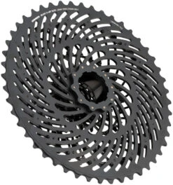 SRAM XG-899 E-Block 8-fach Kassette Für EX1 -Günstige Fahrräder 295924