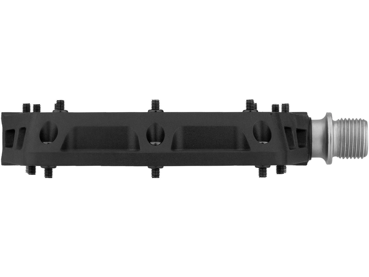 Plattformpedale 5 Plattformpedale – Bild 3