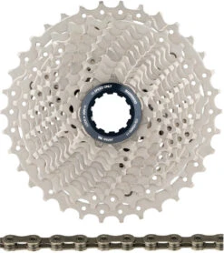 Shimano Ultegra R8000 Kletter-Kit -Günstige Fahrräder 298775