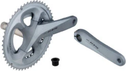 Shimano 105 Kurbelgarnitur FC-R7000 Hollowtech II -Günstige Fahrräder 298793
