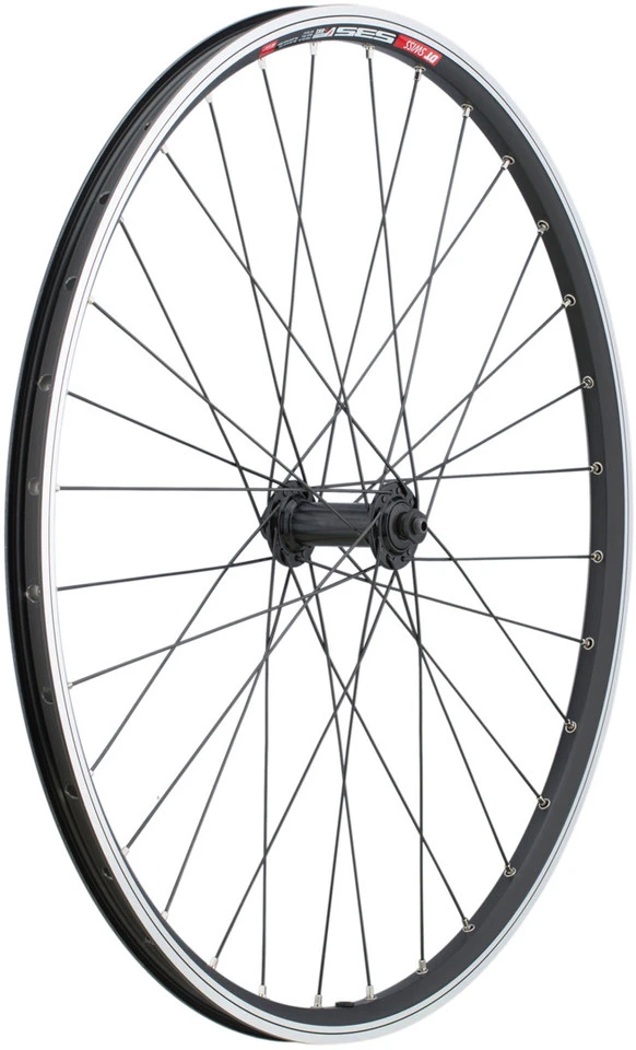 DT Swiss 535 + Shimano T3000 / DH-C3000 26" Laufrad 3 DT Swiss 535 + Shimano T3000 / DH-C3000 26" Laufrad