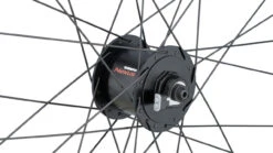 DT Swiss 535 + Shimano T3000 / DH-C3000 26" Laufrad 16 DT Swiss 535 + Shimano T3000 / DH-C3000 26" Laufrad -Günstige Fahrräder 299598