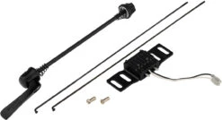 DT Swiss 535 + Shimano T3000 / DH-C3000 26" Laufrad 17 DT Swiss 535 + Shimano T3000 / DH-C3000 26" Laufrad -Günstige Fahrräder 299599