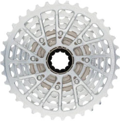 Rotor 12-fach Kassette -Günstige Fahrräder 299918