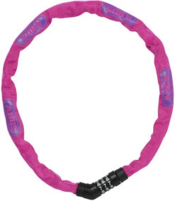 Günstige Fahrräder -Günstige Fahrräder 302209