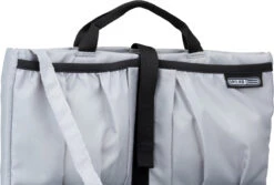 Ortlieb Office Organizer Tasche Für Radtaschen -Günstige Fahrräder 303739