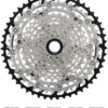 Shimano SLX Kassette CS-M7100-12 + Kette CN-M7100 12-fach Verschleißset 2 Shimano SLX Kassette CS-M7100-12 + Kette CN-M7100 12-fach Verschleißset -Günstige Fahrräder 303854