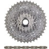 Shimano XTR 1x11-fach Upgrade-Kit 2 Shimano XTR 1x11-fach Upgrade-Kit -Günstige Fahrräder 304424