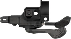 Shimano XTR 1x11-fach Upgrade-Kit -Günstige Fahrräder 304426