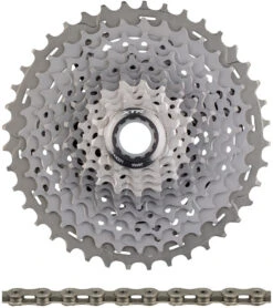 Shimano XTR 1x11-fach Upgrade-Kit -Günstige Fahrräder 304427