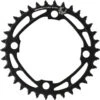 Kettenblatt X-Sync 2 Für SRAM Eagle, 104 Mm Lochkreis 1 Kettenblatt X-Sync 2 Für SRAM Eagle, 104 Mm Lochkreis -Günstige Fahrräder 305019