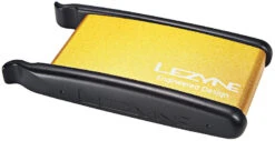 Lezyne Lever Kit Flickzeug Set -Günstige Fahrräder 305373