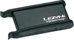 Lezyne Lever Kit Flickzeug Set -Günstige Fahrräder 305374