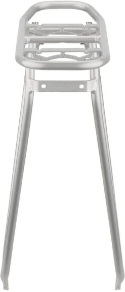 Racktime Eco Tour Gepäckträger Ohne Federklappe -Günstige Fahrräder 306020