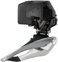 SRAM Red ETap AXS HRD FM Gruppe 2x12-fach 35-48 CL Scheibenbremse -Günstige Fahrräder 306239