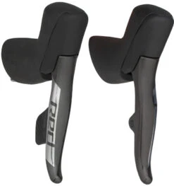 SRAM Red ETap AXS HRD FM Gruppe 2x12-fach 35-48 CL Scheibenbremse -Günstige Fahrräder 306240