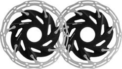 SRAM Red ETap AXS HRD FM Gruppe 2x12-fach 35-48 CL Scheibenbremse -Günstige Fahrräder 306242