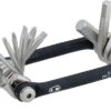 Crankbrothers M19 Multitool -Günstige Fahrräder 307096