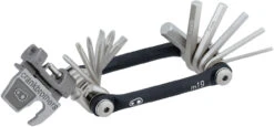 Crankbrothers M19 Multitool