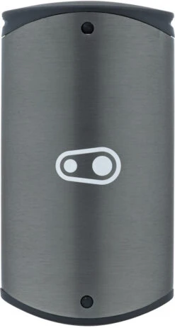 Crankbrothers M19 Multitool -Günstige Fahrräder 307099