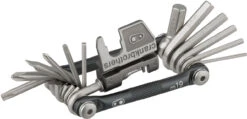 Crankbrothers M19 Multitool -Günstige Fahrräder 307101