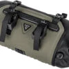 Topeak FrontLoader Lenkertasche -Günstige Fahrräder 309972