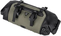 Topeak FrontLoader Lenkertasche