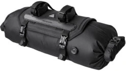 Topeak FrontLoader Lenkertasche -Günstige Fahrräder 309974