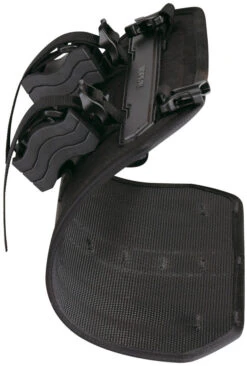 Topeak FrontLoader Lenkertasche -Günstige Fahrräder 309975