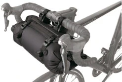 Topeak FrontLoader Lenkertasche -Günstige Fahrräder 309976