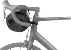 Topeak FrontLoader Lenkertasche -Günstige Fahrräder 309977