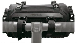 Topeak FrontLoader Lenkertasche -Günstige Fahrräder 309978