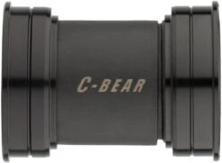 BB386EVO Shimano Race Innenlager 46 X 86,5 Mm 8 BB386EVO Shimano Race Innenlager 46 X 86,5 Mm -Günstige Fahrräder 310275