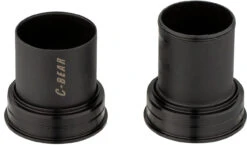 BB386EVO Shimano Race Innenlager 46 X 86,5 Mm 9 BB386EVO Shimano Race Innenlager 46 X 86,5 Mm -Günstige Fahrräder 310276