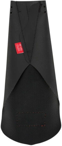 Fahrer Latz Race Spritzschutz -Günstige Fahrräder 312467