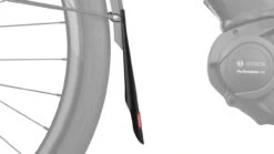 Fahrer Latz Race Spritzschutz -Günstige Fahrräder 312468