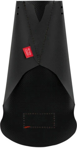 Fahrer Latz Urban Spritzschutz -Günstige Fahrräder 312472