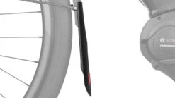 Fahrer Latz Urban Spritzschutz -Günstige Fahrräder 312473