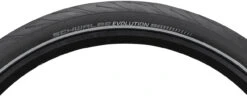Schwalbe Marathon Supreme Evolution V-Guard 26" Faltreifen -Günstige Fahrräder 313295