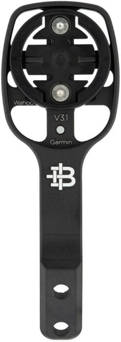 Garmin Lenkerhalterung Für Lenker-Vorbau-Einheit -Günstige Fahrräder 313449