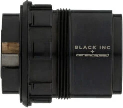 Freilaufkörper Mit CeramicSpeed-Lagern -Günstige Fahrräder 313687