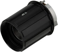 Freilaufkörper Mit CeramicSpeed-Lagern -Günstige Fahrräder 313690