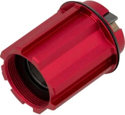 Freilaufkörper Mit CeramicSpeed-Lagern -Günstige Fahrräder 313692