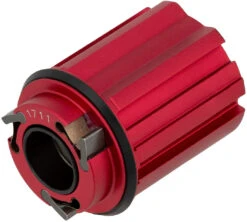 Freilaufkörper Mit CeramicSpeed-Lagern -Günstige Fahrräder 313693