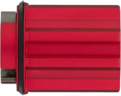 Freilaufkörper Mit CeramicSpeed-Lagern -Günstige Fahrräder 313694