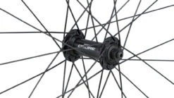 DT Swiss 535 + Shimano T3000 / DH-C3000 26" Laufradsatz -Günstige Fahrräder 316993