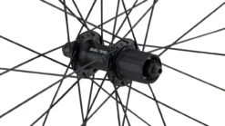 DT Swiss 535 + Shimano T3000 / DH-C3000 26" Laufradsatz -Günstige Fahrräder 316995