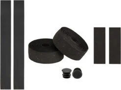 Lenkerband -Günstige Fahrräder 317904